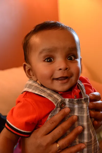 DSC_6490 (Large).JPG